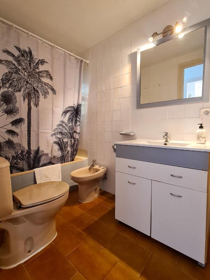 Apartamento Completo Roma Appartamento Benidorm Esterno foto